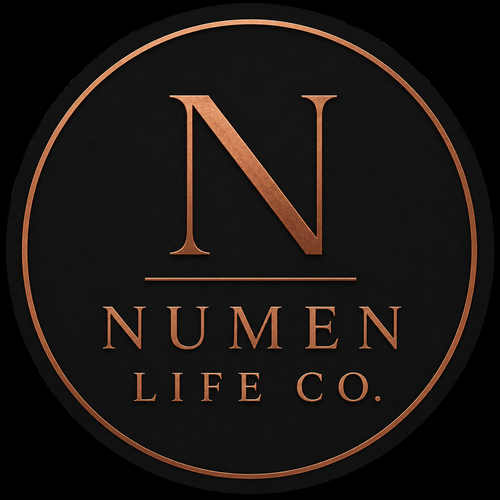 Numen